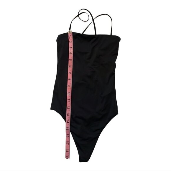 Aritzia Wilfred Free Naidoo Bodysuit - Picture 10 of 13